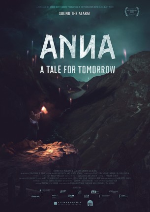 anna-a-tale-for-tomorrow-3169-1.jpg