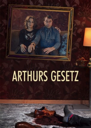 arthurs-gesetz-2454-1.jpg