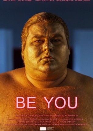 be-you-3177-1.jpg