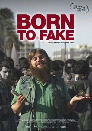 Born to Fake