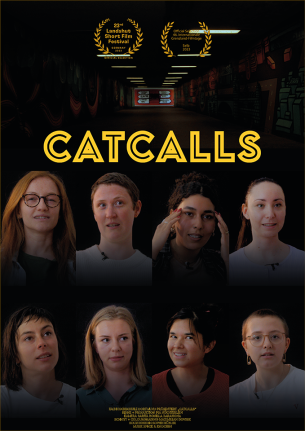 catcalls-2274-1.png
