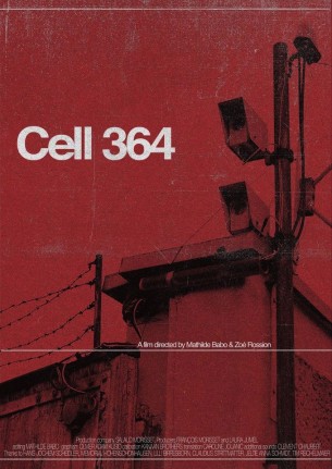 cell-364-2428-1.jpg