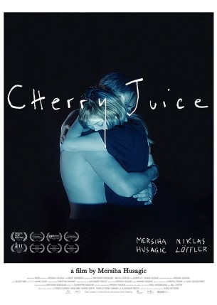 cherry-juice-2826-1.jpg