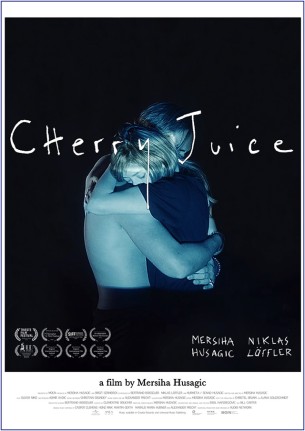 cherry-juice-2912-1.jpg
