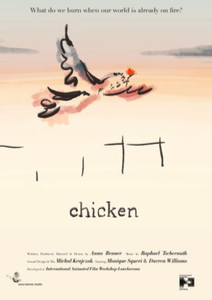 chicken-2972-1.png