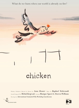 chicken-3135-1.jpg
