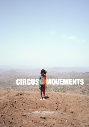 circus-movements-2437-1.jpg