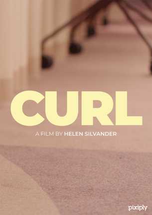 curl-2858-1.png