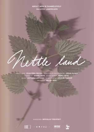 das-land-der-brennesseln-3133-1.png