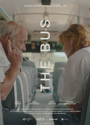 der-autobus-3152-1.png