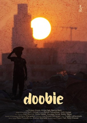doobie-2553-1.jpg