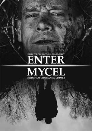 enter-mycel-2822-1.jpg
