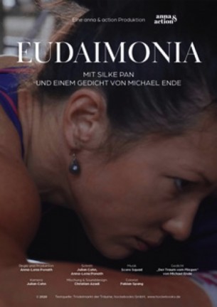 eudaimonia-2423-1.jpg