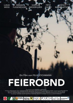 Feierobnd