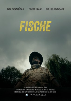 Fische