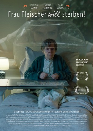 frau-fleischer-will-sterben-3217-1.jpg