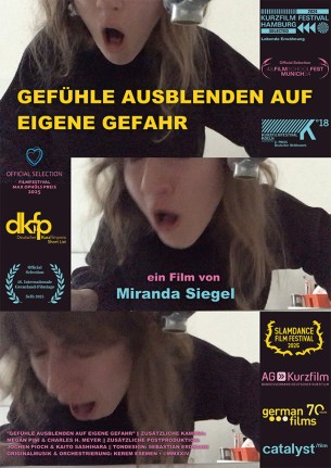 gefuehle-ausblenden-auf-eigene-gefahr-3191-1.jpg