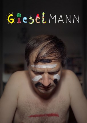 gieselmann-2479-1.jpg