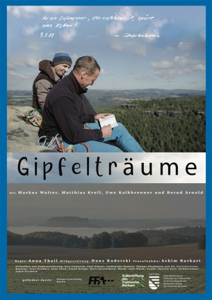 gipfeltraeume-2872-1.jpg