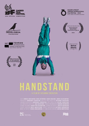 handstand-2248-1.jpg