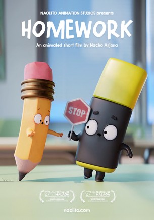 homework-3128-1.jpg