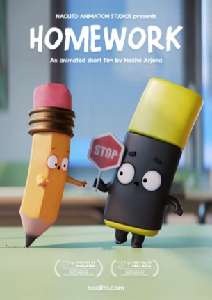 homework-3195-1.png