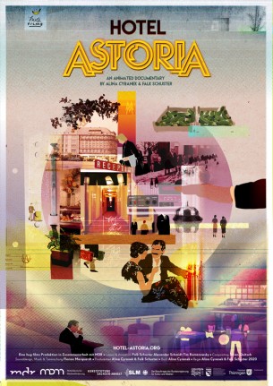 hotel-astoria-2427-1.jpg