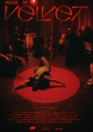 house-of-velvet-2967-1.png