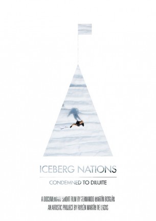 iceberg-nations-2536-1.jpg