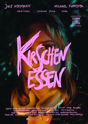 kirschen-essen-3187-1.jpg