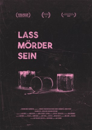 lass-moerder-sein-2411-1.jpg