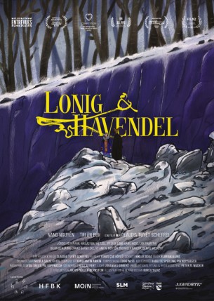 Lonig & Havendel