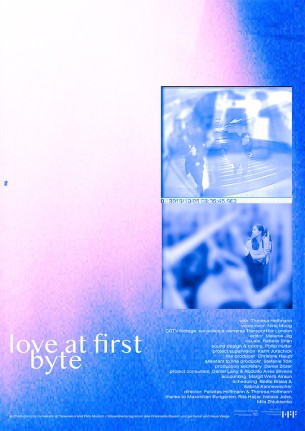 love-at-first-byte-2252-1.jpg