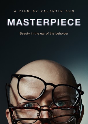 masterpiece-3142-1.jpg