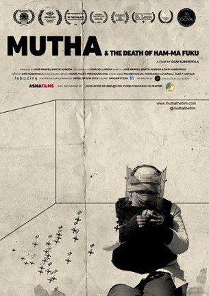 mutha-the-death-of-ham-ma-fuku-2434-1.jpg