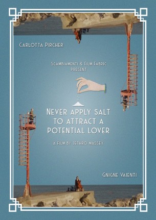 never-apply-salt-to-attract-a-potential-lover-2487-1.jpg