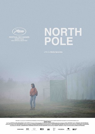 north-pole-2227-1.jpg