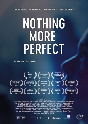 nothing-more-perfect-2461-1.jpg