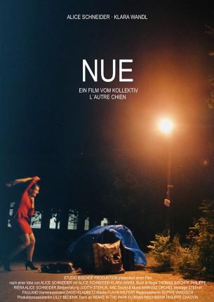 nue-3143-1.jpg