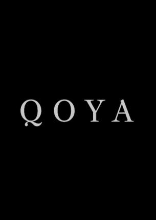 qoya-3188-1.png