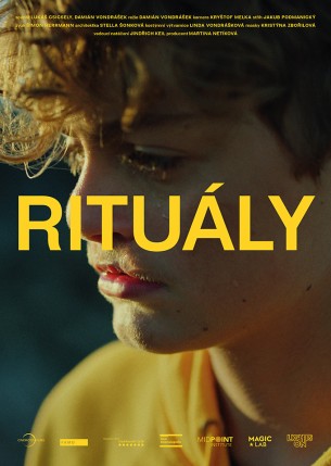 ritualy-2792-1.jpg