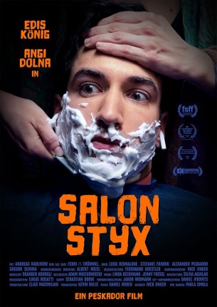salon-styx-2489-1.jpg