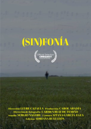 (Sin)fonia