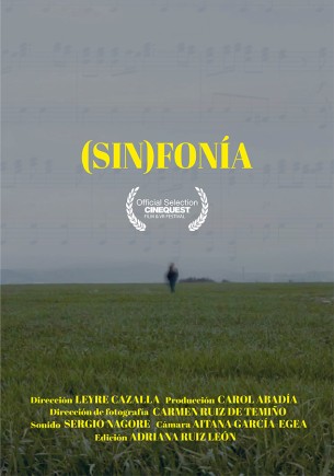 (Sin)fonia