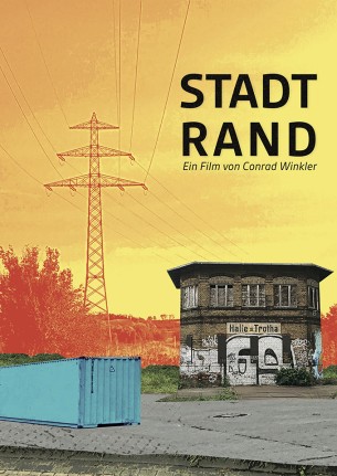 stadtrand-2869-1.jpg