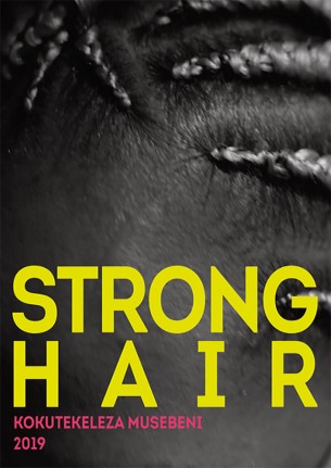 strong-hair-2539-1.jpg