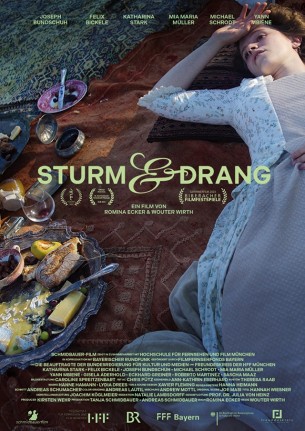 sturm-drang-3167-1.jpg
