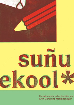 sunu-ekool-2430-1.jpg