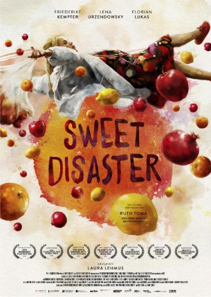 sweet-disaster-2381-1.jpg