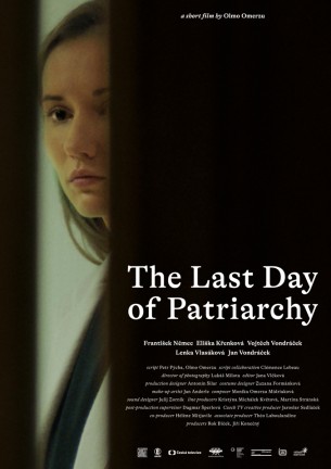 the-last-day-of-patriarchy-2386-1.jpg